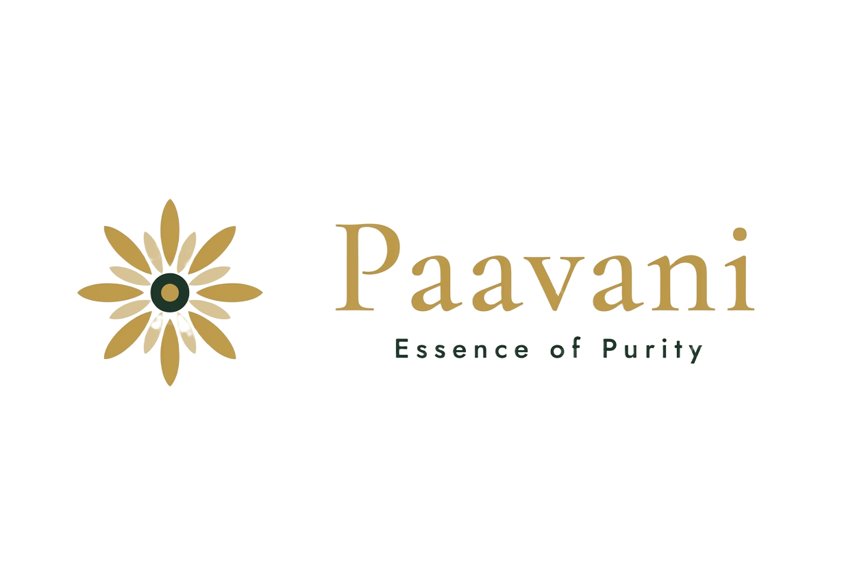 Paavani