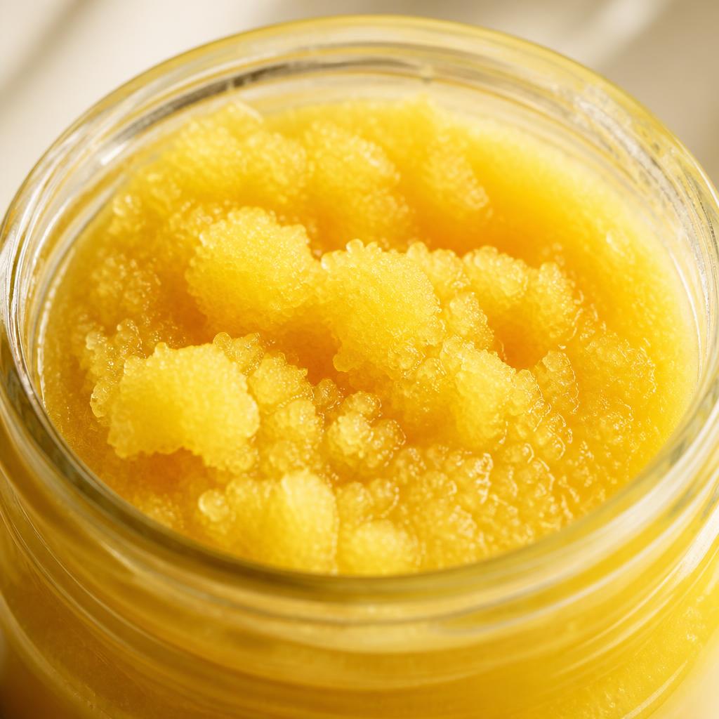 Cow Ghee